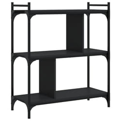 VidaXL 833930 living room bookcase