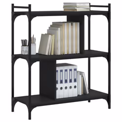 VidaXL 833930 living room bookcase
