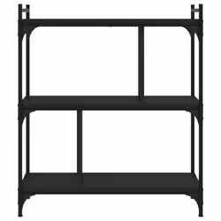 VidaXL 833930 living room bookcase - Additional view 4