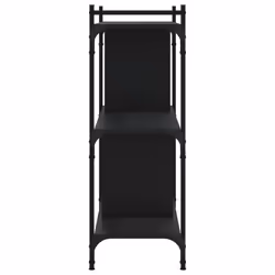VidaXL 833930 living room bookcase - Additional view 5