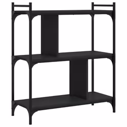 VidaXL 833930 living room bookcase - Additional view 6