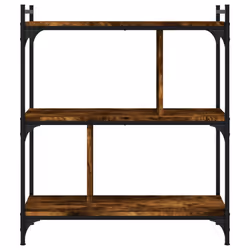 VidaXL 833932 living room bookcase - Additional view 4