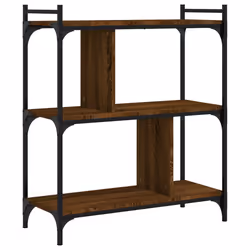 VidaXL 833934 living room bookcase - Additional view 6
