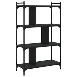 VidaXL 833935 living room bookcase