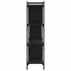 VidaXL 833935 living room bookcase - Additional view 5