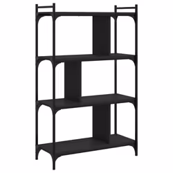 VidaXL 833935 living room bookcase - Additional view 6