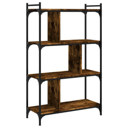 VidaXL 833937 living room bookcase