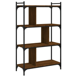 VidaXL 833939 living room bookcase