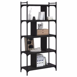 VidaXL 833940 living room bookcase