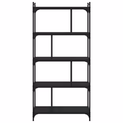 VidaXL 833940 living room bookcase - Additional view 4