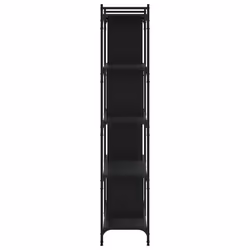 VidaXL 833940 living room bookcase - Additional view 5