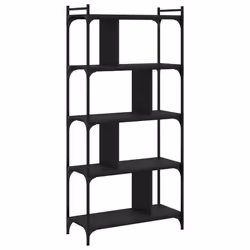 VidaXL 833940 living room bookcase - Additional view 6
