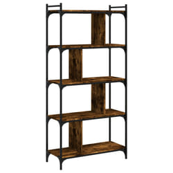 VidaXL 833942 living room bookcase