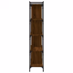 VidaXL 833944 living room bookcase - Additional view 5