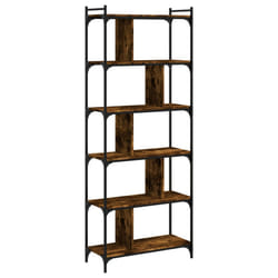 VidaXL 833947 living room bookcase
