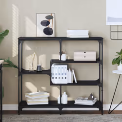 VidaXL 833950 coffee/side/end table