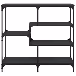 VidaXL 833950 coffee/side/end table - Additional view 4