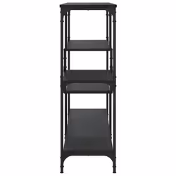 VidaXL 833950 coffee/side/end table - Additional view 5