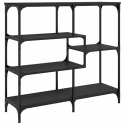 VidaXL 833950 coffee/side/end table - Additional view 6
