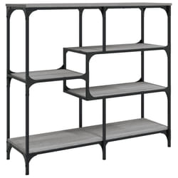 VidaXL 833953 coffee/side/end table