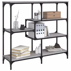 VidaXL 833953 coffee/side/end table