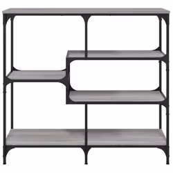 VidaXL 833953 coffee/side/end table - Additional view 4
