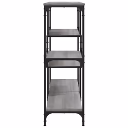 VidaXL 833953 coffee/side/end table - Additional view 5