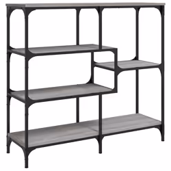 VidaXL 833953 coffee/side/end table - Additional view 6
