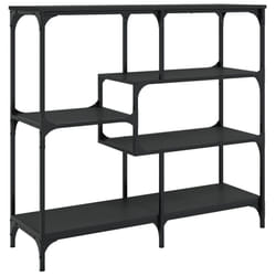VidaXL 833955 coffee/side/end table