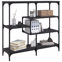 VidaXL 833955 coffee/side/end table