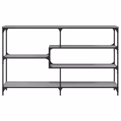 VidaXL 833958 coffee/side/end table - Additional view 4