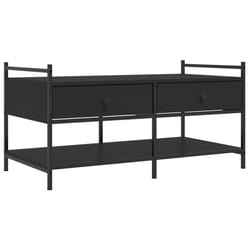 VidaXL 833960 coffee/side/end table