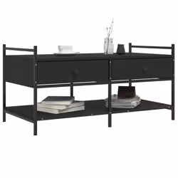 VidaXL 833960 coffee/side/end table