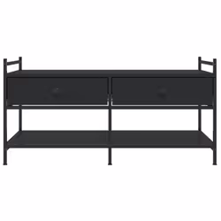 VidaXL 833960 coffee/side/end table - Additional view 6