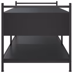 VidaXL 833960 coffee/side/end table - Additional view 7