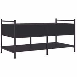 VidaXL 833960 coffee/side/end table - Additional view 8