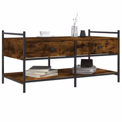 VidaXL 833962 coffee/side/end table