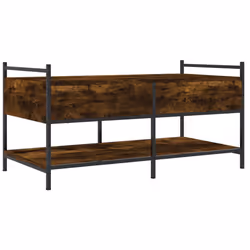 VidaXL 833962 coffee/side/end table - Additional view 8
