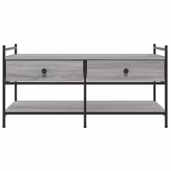 VidaXL 833963 coffee/side/end table - Additional view 6
