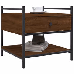 VidaXL 833964 coffee/side/end table