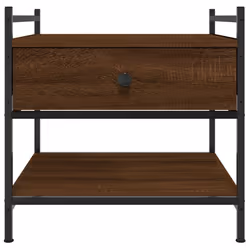 VidaXL 833964 coffee/side/end table - Additional view 6