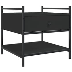 VidaXL 833965 coffee/side/end table