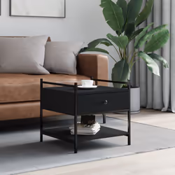 VidaXL 833965 coffee/side/end table