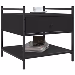 VidaXL 833965 coffee/side/end table