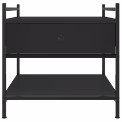 VidaXL 833965 coffee/side/end table - Additional view 6