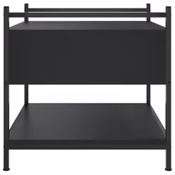 VidaXL 833965 coffee/side/end table - Additional view 7