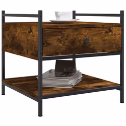 VidaXL 833967 coffee/side/end table