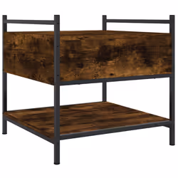 VidaXL 833967 coffee/side/end table - Additional view 8