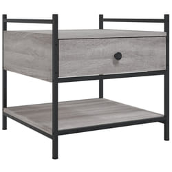 VidaXL 833968 coffee/side/end table