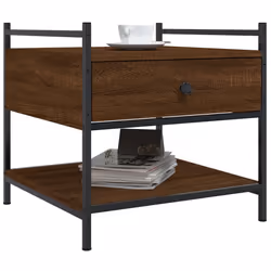 VidaXL 833969 coffee/side/end table